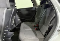 USED 2016 16 RENAULT CAPTUR 0.9 TCe ENERGY Dynamique S Nav SUV 5dr Petrol Manual Euro 6 (s/s) (90 ps) 