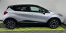 USED 2016 16 RENAULT CAPTUR 0.9 TCe ENERGY Dynamique S Nav SUV 5dr Petrol Manual Euro 6 (s/s) (90 ps) 