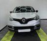 USED 2016 16 RENAULT CAPTUR 0.9 TCe ENERGY Dynamique S Nav SUV 5dr Petrol Manual Euro 6 (s/s) (90 ps) 