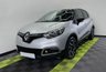 USED 2016 16 RENAULT CAPTUR 0.9 TCe ENERGY Dynamique S Nav SUV 5dr Petrol Manual Euro 6 (s/s) (90 ps) 