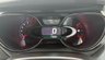 USED 2016 16 RENAULT CAPTUR 0.9 TCe ENERGY Dynamique S Nav SUV 5dr Petrol Manual Euro 6 (s/s) (90 ps) 