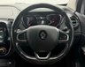 USED 2016 16 RENAULT CAPTUR 0.9 TCe ENERGY Dynamique S Nav SUV 5dr Petrol Manual Euro 6 (s/s) (90 ps) 