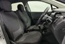 USED 2016 16 RENAULT CAPTUR 0.9 TCe ENERGY Dynamique S Nav SUV 5dr Petrol Manual Euro 6 (s/s) (90 ps) 