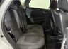 USED 2016 16 RENAULT CAPTUR 0.9 TCe ENERGY Dynamique S Nav SUV 5dr Petrol Manual Euro 6 (s/s) (90 ps) 