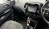 USED 2016 16 RENAULT CAPTUR 0.9 TCe ENERGY Dynamique S Nav SUV 5dr Petrol Manual Euro 6 (s/s) (90 ps) 