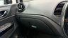USED 2016 16 RENAULT CAPTUR 0.9 TCe ENERGY Dynamique S Nav SUV 5dr Petrol Manual Euro 6 (s/s) (90 ps) 
