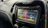USED 2016 16 RENAULT CAPTUR 0.9 TCe ENERGY Dynamique S Nav SUV 5dr Petrol Manual Euro 6 (s/s) (90 ps) 