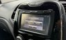 USED 2016 16 RENAULT CAPTUR 0.9 TCe ENERGY Dynamique S Nav SUV 5dr Petrol Manual Euro 6 (s/s) (90 ps) 