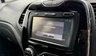 USED 2016 16 RENAULT CAPTUR 0.9 TCe ENERGY Dynamique S Nav SUV 5dr Petrol Manual Euro 6 (s/s) (90 ps) 