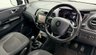 USED 2016 16 RENAULT CAPTUR 0.9 TCe ENERGY Dynamique S Nav SUV 5dr Petrol Manual Euro 6 (s/s) (90 ps) 
