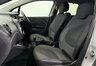 USED 2016 16 RENAULT CAPTUR 0.9 TCe ENERGY Dynamique S Nav SUV 5dr Petrol Manual Euro 6 (s/s) (90 ps) 
