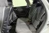 USED 2016 16 RENAULT CAPTUR 0.9 TCe ENERGY Dynamique S Nav SUV 5dr Petrol Manual Euro 6 (s/s) (90 ps) 
