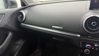 USED 2017 67 AUDI A3 1.6 TDI Sport Hatchback 3dr Diesel Manual Euro 6 (s/s) (110 ps) 