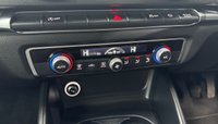 USED 2017 67 AUDI A3 1.6 TDI Sport Hatchback 3dr Diesel Manual Euro 6 (s/s) (110 ps) 