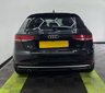 USED 2017 67 AUDI A3 1.6 TDI Sport Hatchback 3dr Diesel Manual Euro 6 (s/s) (110 ps) 