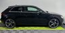 USED 2017 67 AUDI A3 1.6 TDI Sport Hatchback 3dr Diesel Manual Euro 6 (s/s) (110 ps) 