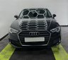 USED 2017 67 AUDI A3 1.6 TDI Sport Hatchback 3dr Diesel Manual Euro 6 (s/s) (110 ps) 
