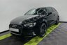 USED 2017 67 AUDI A3 1.6 TDI Sport Hatchback 3dr Diesel Manual Euro 6 (s/s) (110 ps) 