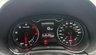USED 2017 67 AUDI A3 1.6 TDI Sport Hatchback 3dr Diesel Manual Euro 6 (s/s) (110 ps) 