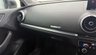 USED 2017 67 AUDI A3 1.6 TDI Sport Hatchback 3dr Diesel Manual Euro 6 (s/s) (110 ps) 