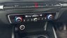 USED 2017 67 AUDI A3 1.6 TDI Sport Hatchback 3dr Diesel Manual Euro 6 (s/s) (110 ps) 