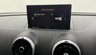 USED 2017 67 AUDI A3 1.6 TDI Sport Hatchback 3dr Diesel Manual Euro 6 (s/s) (110 ps) 