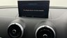 USED 2017 67 AUDI A3 1.6 TDI Sport Hatchback 3dr Diesel Manual Euro 6 (s/s) (110 ps) 