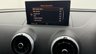 USED 2017 67 AUDI A3 1.6 TDI Sport Hatchback 3dr Diesel Manual Euro 6 (s/s) (110 ps) 