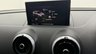 USED 2017 67 AUDI A3 1.6 TDI Sport Hatchback 3dr Diesel Manual Euro 6 (s/s) (110 ps) 