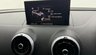 USED 2017 67 AUDI A3 1.6 TDI Sport Hatchback 3dr Diesel Manual Euro 6 (s/s) (110 ps) 