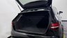 USED 2017 67 AUDI A3 1.6 TDI Sport Hatchback 3dr Diesel Manual Euro 6 (s/s) (110 ps) 