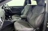 USED 2017 67 AUDI A3 1.6 TDI Sport Hatchback 3dr Diesel Manual Euro 6 (s/s) (110 ps) 