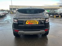 USED 2016 J LAND ROVER RANGE ROVER EVOQUE 2.0 eD4 SE SUV 5dr Diesel Manual FWD Euro 6 (s/s) (150 ps) ANOTHER ABSOLUTE BEAUTY, JUST IN+DIESEL+ONLY 2 FORMER KEEPERS+SERVICE HISTOR+PRIVACY GLASS+FULL LEATHER INTERIOR+PARK ASSIST+CLIMATE CONTROL+18 INCH ALLOY WHEELS+FULL RANGE OF FINANCE OPTIONS AVAILABLE+READY TO DRIVE AWAY TODAY!!!!!!!!!!!!!!!!!!!!!!!!!!!!!!!!!!!!!