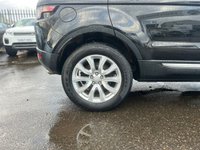 USED 2016 J LAND ROVER RANGE ROVER EVOQUE 2.0 eD4 SE SUV 5dr Diesel Manual FWD Euro 6 (s/s) (150 ps) ANOTHER ABSOLUTE BEAUTY, JUST IN+DIESEL+ONLY 2 FORMER KEEPERS+SERVICE HISTOR+PRIVACY GLASS+FULL LEATHER INTERIOR+PARK ASSIST+CLIMATE CONTROL+18 INCH ALLOY WHEELS+FULL RANGE OF FINANCE OPTIONS AVAILABLE+READY TO DRIVE AWAY TODAY!!!!!!!!!!!!!!!!!!!!!!!!!!!!!!!!!!!!!