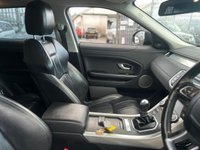 USED 2016 J LAND ROVER RANGE ROVER EVOQUE 2.0 eD4 SE SUV 5dr Diesel Manual FWD Euro 6 (s/s) (150 ps) ANOTHER ABSOLUTE BEAUTY, JUST IN+DIESEL+ONLY 2 FORMER KEEPERS+SERVICE HISTOR+PRIVACY GLASS+FULL LEATHER INTERIOR+PARK ASSIST+CLIMATE CONTROL+18 INCH ALLOY WHEELS+FULL RANGE OF FINANCE OPTIONS AVAILABLE+READY TO DRIVE AWAY TODAY!!!!!!!!!!!!!!!!!!!!!!!!!!!!!!!!!!!!!