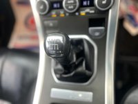 USED 2016 J LAND ROVER RANGE ROVER EVOQUE 2.0 eD4 SE SUV 5dr Diesel Manual FWD Euro 6 (s/s) (150 ps) ANOTHER ABSOLUTE BEAUTY, JUST IN+DIESEL+ONLY 2 FORMER KEEPERS+SERVICE HISTOR+PRIVACY GLASS+FULL LEATHER INTERIOR+PARK ASSIST+CLIMATE CONTROL+18 INCH ALLOY WHEELS+FULL RANGE OF FINANCE OPTIONS AVAILABLE+READY TO DRIVE AWAY TODAY!!!!!!!!!!!!!!!!!!!!!!!!!!!!!!!!!!!!!