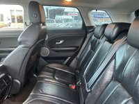 USED 2016 J LAND ROVER RANGE ROVER EVOQUE 2.0 eD4 SE SUV 5dr Diesel Manual FWD Euro 6 (s/s) (150 ps) ANOTHER ABSOLUTE BEAUTY, JUST IN+DIESEL+ONLY 2 FORMER KEEPERS+SERVICE HISTOR+PRIVACY GLASS+FULL LEATHER INTERIOR+PARK ASSIST+CLIMATE CONTROL+18 INCH ALLOY WHEELS+FULL RANGE OF FINANCE OPTIONS AVAILABLE+READY TO DRIVE AWAY TODAY!!!!!!!!!!!!!!!!!!!!!!!!!!!!!!!!!!!!!