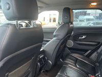 USED 2016 J LAND ROVER RANGE ROVER EVOQUE 2.0 eD4 SE SUV 5dr Diesel Manual FWD Euro 6 (s/s) (150 ps) ANOTHER ABSOLUTE BEAUTY, JUST IN+DIESEL+ONLY 2 FORMER KEEPERS+SERVICE HISTOR+PRIVACY GLASS+FULL LEATHER INTERIOR+PARK ASSIST+CLIMATE CONTROL+18 INCH ALLOY WHEELS+FULL RANGE OF FINANCE OPTIONS AVAILABLE+READY TO DRIVE AWAY TODAY!!!!!!!!!!!!!!!!!!!!!!!!!!!!!!!!!!!!!