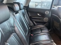USED 2016 J LAND ROVER RANGE ROVER EVOQUE 2.0 eD4 SE SUV 5dr Diesel Manual FWD Euro 6 (s/s) (150 ps) ANOTHER ABSOLUTE BEAUTY, JUST IN+DIESEL+ONLY 2 FORMER KEEPERS+SERVICE HISTOR+PRIVACY GLASS+FULL LEATHER INTERIOR+PARK ASSIST+CLIMATE CONTROL+18 INCH ALLOY WHEELS+FULL RANGE OF FINANCE OPTIONS AVAILABLE+READY TO DRIVE AWAY TODAY!!!!!!!!!!!!!!!!!!!!!!!!!!!!!!!!!!!!!