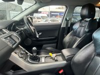 USED 2016 J LAND ROVER RANGE ROVER EVOQUE 2.0 eD4 SE SUV 5dr Diesel Manual FWD Euro 6 (s/s) (150 ps) ANOTHER ABSOLUTE BEAUTY, JUST IN+DIESEL+ONLY 2 FORMER KEEPERS+SERVICE HISTOR+PRIVACY GLASS+FULL LEATHER INTERIOR+PARK ASSIST+CLIMATE CONTROL+18 INCH ALLOY WHEELS+FULL RANGE OF FINANCE OPTIONS AVAILABLE+READY TO DRIVE AWAY TODAY!!!!!!!!!!!!!!!!!!!!!!!!!!!!!!!!!!!!!