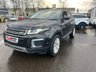 USED 2016 J LAND ROVER RANGE ROVER EVOQUE 2.0 eD4 SE SUV 5dr Diesel Manual FWD Euro 6 (s/s) (150 ps) ANOTHER ABSOLUTE BEAUTY, JUST IN+DIESEL+ONLY 2 FORMER KEEPERS+SERVICE HISTOR+PRIVACY GLASS+FULL LEATHER INTERIOR+PARK ASSIST+CLIMATE CONTROL+18 INCH ALLOY WHEELS+FULL RANGE OF FINANCE OPTIONS AVAILABLE+READY TO DRIVE AWAY TODAY!!!!!!!!!!!!!!!!!!!!!!!!!!!!!!!!!!!!!