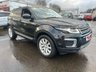 USED 2016 J LAND ROVER RANGE ROVER EVOQUE 2.0 eD4 SE SUV 5dr Diesel Manual FWD Euro 6 (s/s) (150 ps) ANOTHER ABSOLUTE BEAUTY, JUST IN+DIESEL+ONLY 2 FORMER KEEPERS+SERVICE HISTOR+PRIVACY GLASS+FULL LEATHER INTERIOR+PARK ASSIST+CLIMATE CONTROL+18 INCH ALLOY WHEELS+FULL RANGE OF FINANCE OPTIONS AVAILABLE+READY TO DRIVE AWAY TODAY!!!!!!!!!!!!!!!!!!!!!!!!!!!!!!!!!!!!!