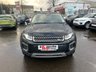 USED 2016 J LAND ROVER RANGE ROVER EVOQUE 2.0 eD4 SE SUV 5dr Diesel Manual FWD Euro 6 (s/s) (150 ps) ANOTHER ABSOLUTE BEAUTY, JUST IN+DIESEL+ONLY 2 FORMER KEEPERS+SERVICE HISTOR+PRIVACY GLASS+FULL LEATHER INTERIOR+PARK ASSIST+CLIMATE CONTROL+18 INCH ALLOY WHEELS+FULL RANGE OF FINANCE OPTIONS AVAILABLE+READY TO DRIVE AWAY TODAY!!!!!!!!!!!!!!!!!!!!!!!!!!!!!!!!!!!!!