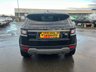 USED 2016 J LAND ROVER RANGE ROVER EVOQUE 2.0 eD4 SE SUV 5dr Diesel Manual FWD Euro 6 (s/s) (150 ps) ANOTHER ABSOLUTE BEAUTY, JUST IN+DIESEL+ONLY 2 FORMER KEEPERS+SERVICE HISTOR+PRIVACY GLASS+FULL LEATHER INTERIOR+PARK ASSIST+CLIMATE CONTROL+18 INCH ALLOY WHEELS+FULL RANGE OF FINANCE OPTIONS AVAILABLE+READY TO DRIVE AWAY TODAY!!!!!!!!!!!!!!!!!!!!!!!!!!!!!!!!!!!!!