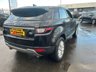 USED 2016 J LAND ROVER RANGE ROVER EVOQUE 2.0 eD4 SE SUV 5dr Diesel Manual FWD Euro 6 (s/s) (150 ps) ANOTHER ABSOLUTE BEAUTY, JUST IN+DIESEL+ONLY 2 FORMER KEEPERS+SERVICE HISTOR+PRIVACY GLASS+FULL LEATHER INTERIOR+PARK ASSIST+CLIMATE CONTROL+18 INCH ALLOY WHEELS+FULL RANGE OF FINANCE OPTIONS AVAILABLE+READY TO DRIVE AWAY TODAY!!!!!!!!!!!!!!!!!!!!!!!!!!!!!!!!!!!!!