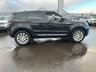 USED 2016 J LAND ROVER RANGE ROVER EVOQUE 2.0 eD4 SE SUV 5dr Diesel Manual FWD Euro 6 (s/s) (150 ps) ANOTHER ABSOLUTE BEAUTY, JUST IN+DIESEL+ONLY 2 FORMER KEEPERS+SERVICE HISTOR+PRIVACY GLASS+FULL LEATHER INTERIOR+PARK ASSIST+CLIMATE CONTROL+18 INCH ALLOY WHEELS+FULL RANGE OF FINANCE OPTIONS AVAILABLE+READY TO DRIVE AWAY TODAY!!!!!!!!!!!!!!!!!!!!!!!!!!!!!!!!!!!!!