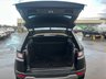 USED 2016 J LAND ROVER RANGE ROVER EVOQUE 2.0 eD4 SE SUV 5dr Diesel Manual FWD Euro 6 (s/s) (150 ps) ANOTHER ABSOLUTE BEAUTY, JUST IN+DIESEL+ONLY 2 FORMER KEEPERS+SERVICE HISTOR+PRIVACY GLASS+FULL LEATHER INTERIOR+PARK ASSIST+CLIMATE CONTROL+18 INCH ALLOY WHEELS+FULL RANGE OF FINANCE OPTIONS AVAILABLE+READY TO DRIVE AWAY TODAY!!!!!!!!!!!!!!!!!!!!!!!!!!!!!!!!!!!!!