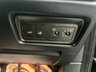 USED 2016 J LAND ROVER RANGE ROVER EVOQUE 2.0 eD4 SE SUV 5dr Diesel Manual FWD Euro 6 (s/s) (150 ps) ANOTHER ABSOLUTE BEAUTY, JUST IN+DIESEL+ONLY 2 FORMER KEEPERS+SERVICE HISTOR+PRIVACY GLASS+FULL LEATHER INTERIOR+PARK ASSIST+CLIMATE CONTROL+18 INCH ALLOY WHEELS+FULL RANGE OF FINANCE OPTIONS AVAILABLE+READY TO DRIVE AWAY TODAY!!!!!!!!!!!!!!!!!!!!!!!!!!!!!!!!!!!!!