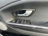 USED 2016 J LAND ROVER RANGE ROVER EVOQUE 2.0 eD4 SE SUV 5dr Diesel Manual FWD Euro 6 (s/s) (150 ps) ANOTHER ABSOLUTE BEAUTY, JUST IN+DIESEL+ONLY 2 FORMER KEEPERS+SERVICE HISTOR+PRIVACY GLASS+FULL LEATHER INTERIOR+PARK ASSIST+CLIMATE CONTROL+18 INCH ALLOY WHEELS+FULL RANGE OF FINANCE OPTIONS AVAILABLE+READY TO DRIVE AWAY TODAY!!!!!!!!!!!!!!!!!!!!!!!!!!!!!!!!!!!!!