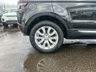 USED 2016 J LAND ROVER RANGE ROVER EVOQUE 2.0 eD4 SE SUV 5dr Diesel Manual FWD Euro 6 (s/s) (150 ps) ANOTHER ABSOLUTE BEAUTY, JUST IN+DIESEL+ONLY 2 FORMER KEEPERS+SERVICE HISTOR+PRIVACY GLASS+FULL LEATHER INTERIOR+PARK ASSIST+CLIMATE CONTROL+18 INCH ALLOY WHEELS+FULL RANGE OF FINANCE OPTIONS AVAILABLE+READY TO DRIVE AWAY TODAY!!!!!!!!!!!!!!!!!!!!!!!!!!!!!!!!!!!!!